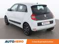 Renault Twingo 1.0 SCe Lovely EDC Blanc - thumbnail 4