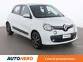 Renault Twingo 1.0 SCe Lovely EDC Blanc - thumbnail 8