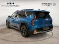 Kia EV9 GT-line AWD 7pl. 283kW Azul - thumbnail 8