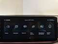 Kia EV9 GT-line AWD 7pl. 283kW Azul - thumbnail 21