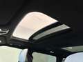 Kia EV9 GT-line AWD 7pl. 283kW Azul - thumbnail 13