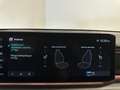 Kia EV9 GT-line AWD 7pl. 283kW Azul - thumbnail 22