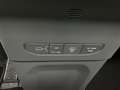 Kia EV9 GT-line AWD 7pl. 283kW Azul - thumbnail 30