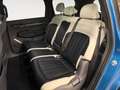 Kia EV9 GT-line AWD 7pl. 283kW Azul - thumbnail 14