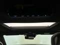 Kia EV9 GT-line AWD 7pl. 283kW Azul - thumbnail 11
