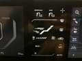 Kia EV9 GT-line AWD 7pl. 283kW Azul - thumbnail 25