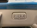 Kia EV9 GT-line AWD 7pl. 283kW Azul - thumbnail 7
