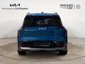 Kia EV9 GT-line AWD 7pl. 283kW Azul - thumbnail 5