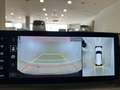 Kia EV9 GT-line AWD 7pl. 283kW Azul - thumbnail 28