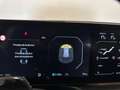 Kia EV9 GT-line AWD 7pl. 283kW Azul - thumbnail 27