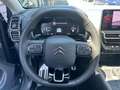 Citroen C5 Aircross BLUEHDI 130CH S\u0026S SHINE EAT8 Gris - thumbnail 11