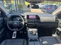 Citroen C5 Aircross BLUEHDI 130CH S\u0026S SHINE EAT8 Gris - thumbnail 10