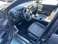 Citroen C5 Aircross BLUEHDI 130CH S\u0026S SHINE EAT8 Gris - thumbnail 8