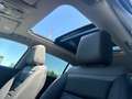 Citroen C5 Aircross BLUEHDI 130CH S\u0026S SHINE EAT8 Gris - thumbnail 9