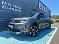 Citroen C5 Aircross BLUEHDI 130CH S\u0026S SHINE EAT8 Gris - thumbnail 1