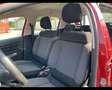 Citroen C3 III 2017 C3 1.5 bluehdi Elle s&s 100cv 5m Rot - thumbnail 9