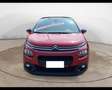 Citroen C3 III 2017 C3 1.5 bluehdi Elle s&s 100cv 5m Rood - thumbnail 2