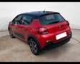 Citroen C3 III 2017 C3 1.5 bluehdi Elle s&s 100cv 5m Rosso - thumbnail 5