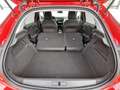 Opel Corsa-e Edition 50 kWh Sitz- + Lenkradheizung Rot - thumbnail 7