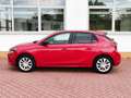 Opel Corsa-e Edition 50 kWh Sitz- + Lenkradheizung Rot - thumbnail 2