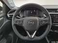 Opel Corsa-e Edition 50 kWh Sitz- + Lenkradheizung Rot - thumbnail 13