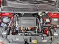 Opel Corsa-e Edition 50 kWh Sitz- + Lenkradheizung Rot - thumbnail 11