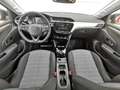 Opel Corsa-e Edition 50 kWh Sitz- + Lenkradheizung Rot - thumbnail 12