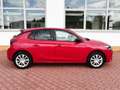 Opel Corsa-e Edition 50 kWh Sitz- + Lenkradheizung Rot - thumbnail 9