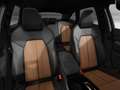 Audi A5 TDI quattro S-Tronic 19' Tech pro Exter Schwarz - thumbnail 11