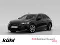 Audi A5 TDI quattro S-Tronic 19' Tech pro Exter Schwarz - thumbnail 1
