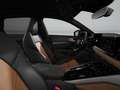 Audi A5 TDI quattro S-Tronic 19' Tech pro Exter Schwarz - thumbnail 10