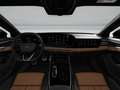 Audi A5 TDI quattro S-Tronic 19' Tech pro Exter Schwarz - thumbnail 9