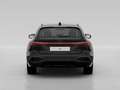 Audi A5 TDI quattro S-Tronic 19' Tech pro Exter Schwarz - thumbnail 5