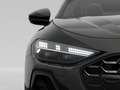 Audi A5 TDI quattro S-Tronic 19' Tech pro Exter Schwarz - thumbnail 6