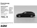 Audi A5 TDI quattro S-Tronic 19' Tech pro Exter Schwarz - thumbnail 2