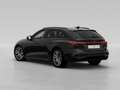 Audi A5 TDI quattro S-Tronic 19' Tech pro Exter Schwarz - thumbnail 3