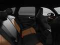 Audi A5 TDI quattro S-Tronic 19' Tech pro Exter Schwarz - thumbnail 12