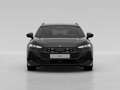 Audi A5 TDI quattro S-Tronic 19' Tech pro Exter Schwarz - thumbnail 4
