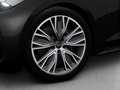 Audi A5 TDI quattro S-Tronic 19' Tech pro Exter Schwarz - thumbnail 8