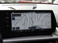 BMW X1 xDrive30 M-Sport AHK HUD 360° LED NAVI SHZ Wit - thumbnail 14