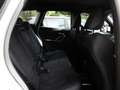 BMW X1 xDrive30 M-Sport AHK HUD 360° LED NAVI SHZ Weiß - thumbnail 9