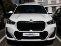 BMW X1 xDrive30 M-Sport AHK HUD 360° LED NAVI SHZ Wit - thumbnail 5