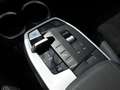 BMW X1 xDrive30 M-Sport AHK HUD 360° LED NAVI SHZ Weiß - thumbnail 19