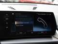 BMW X1 xDrive30 M-Sport AHK HUD 360° LED NAVI SHZ Weiß - thumbnail 16