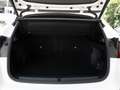 BMW X1 xDrive30 M-Sport AHK HUD 360° LED NAVI SHZ Wit - thumbnail 11
