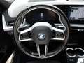 BMW X1 xDrive30 M-Sport AHK HUD 360° LED NAVI SHZ Weiß - thumbnail 13
