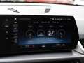 BMW X1 xDrive30 M-Sport AHK HUD 360° LED NAVI SHZ Wit - thumbnail 17