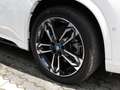 BMW X1 xDrive30 M-Sport AHK HUD 360° LED NAVI SHZ Weiß - thumbnail 10