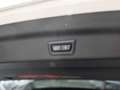 BMW X1 xDrive30 M-Sport AHK HUD 360° LED NAVI SHZ Weiß - thumbnail 12