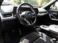 BMW X1 xDrive30 M-Sport AHK HUD 360° LED NAVI SHZ Weiß - thumbnail 24
